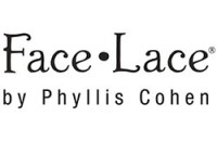 Face Lace 